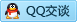 QQ在线咨询27050198